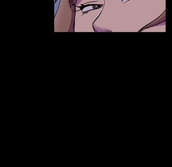 Chapter 139, page 44