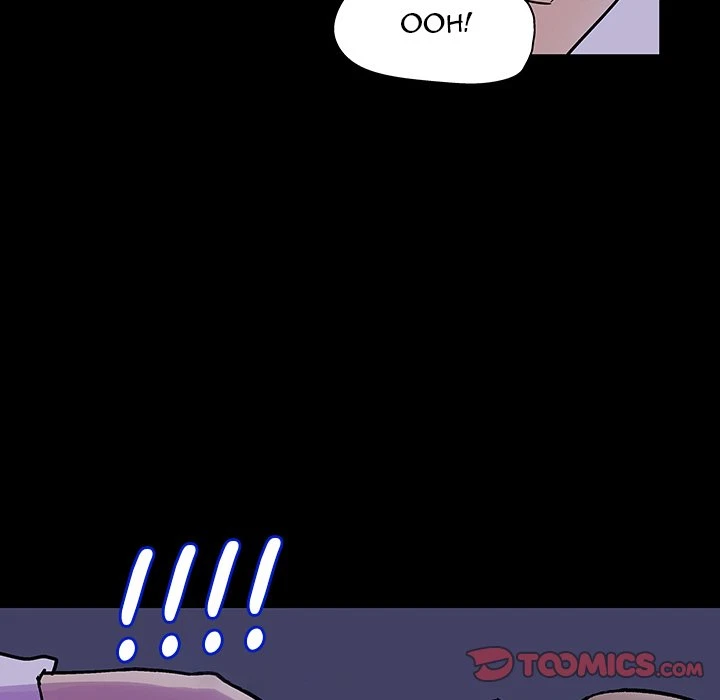 Chapter 139, page 46