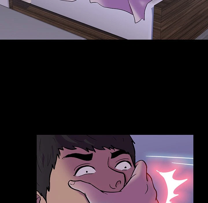 Chapter 139, page 5
