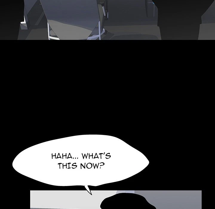 Chapter 139, page 52