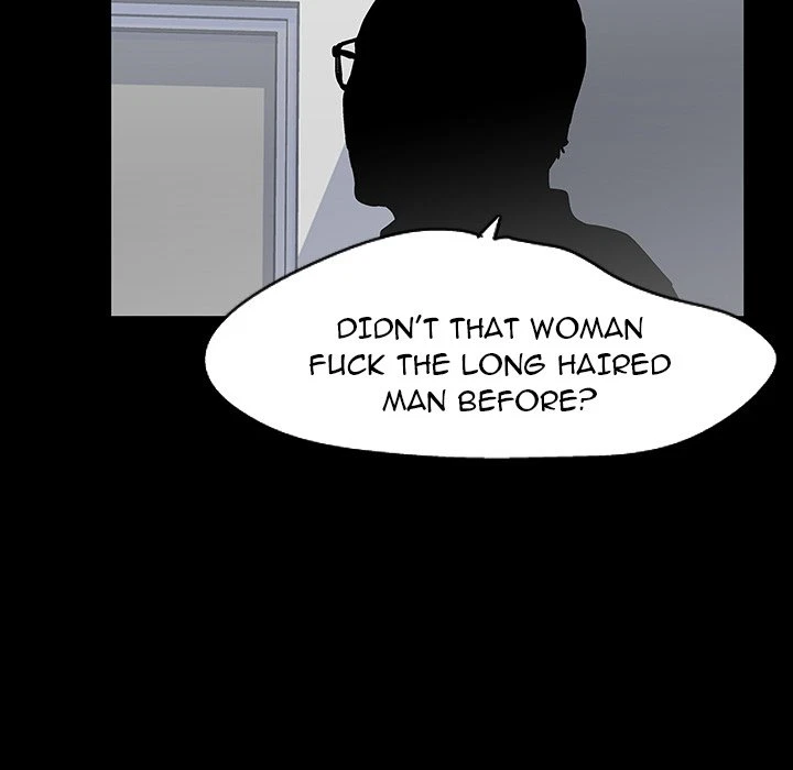Chapter 139, page 53