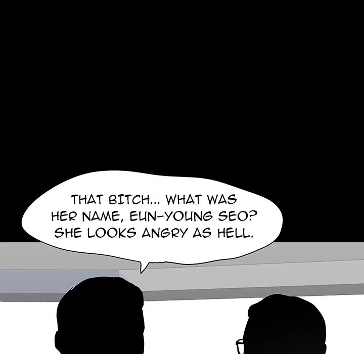 Chapter 139, page 55