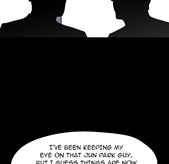 Chapter 139, page 56
