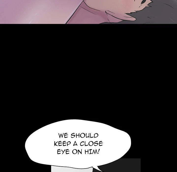 Chapter 139, page 59