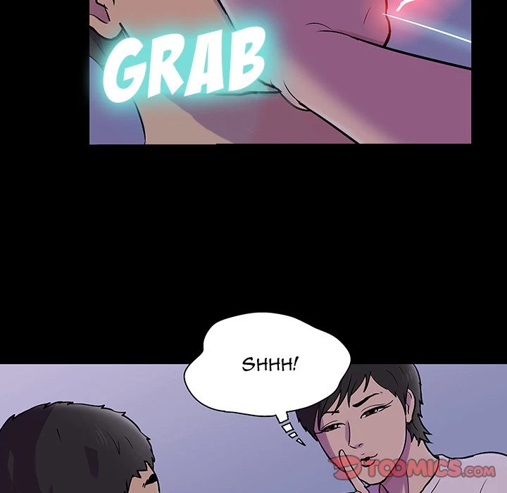 Chapter 139, page 6