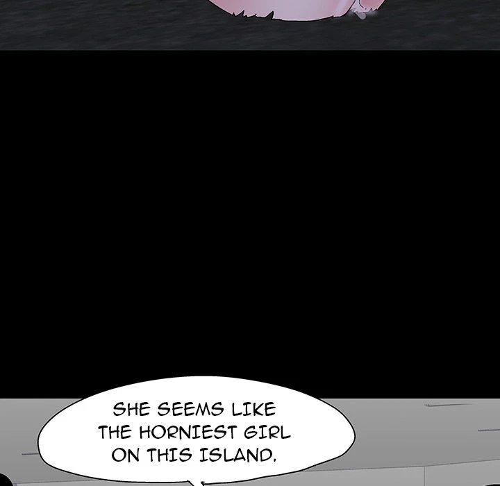 Chapter 139, page 64