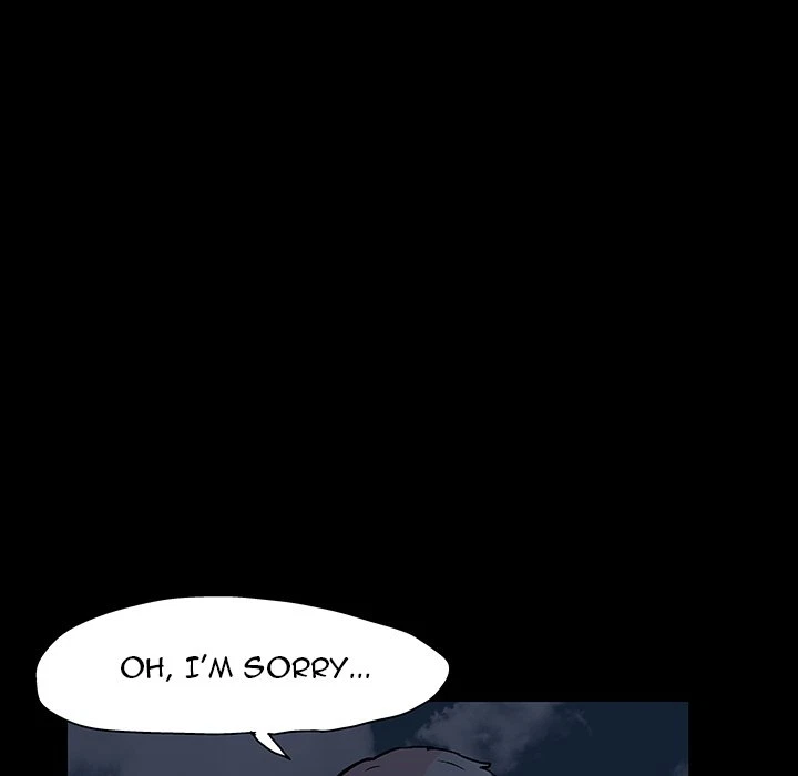 Chapter 139, page 77