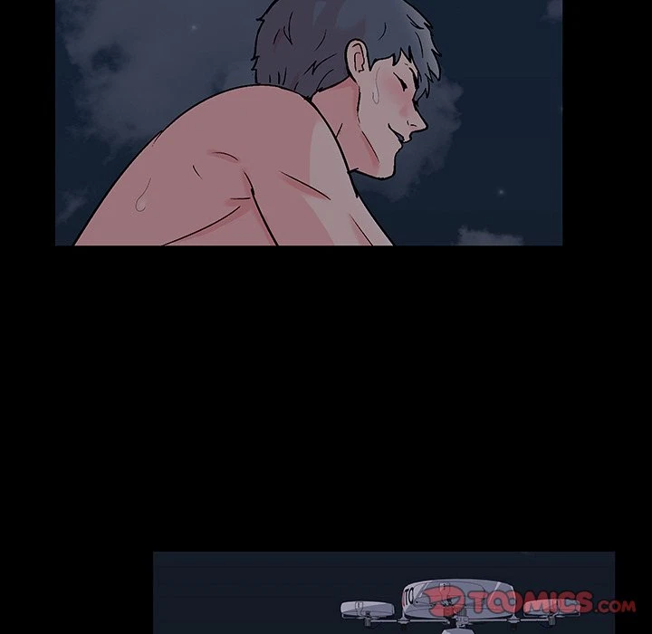 Chapter 139, page 78
