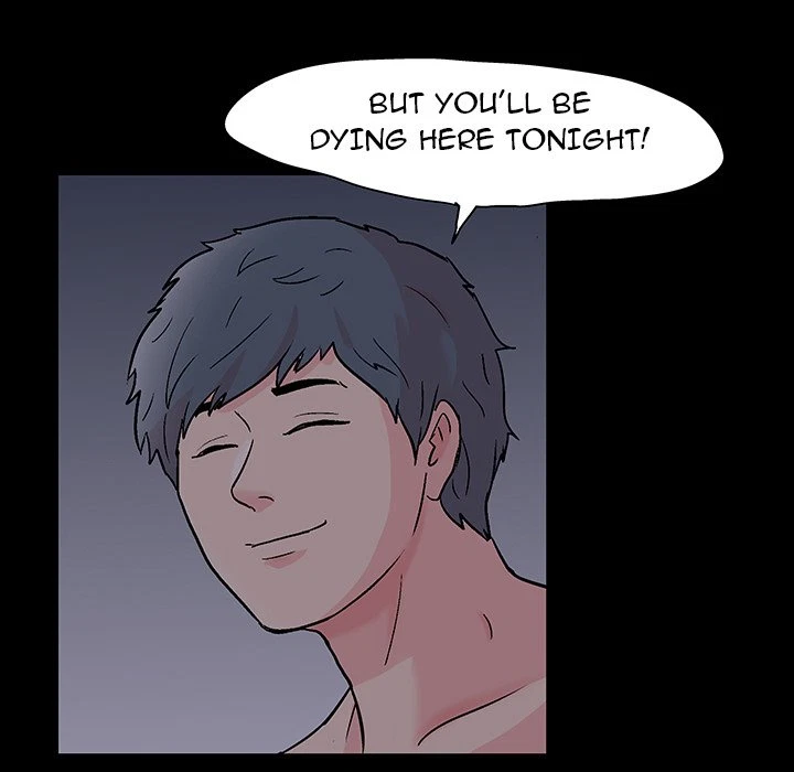 Chapter 139, page 81