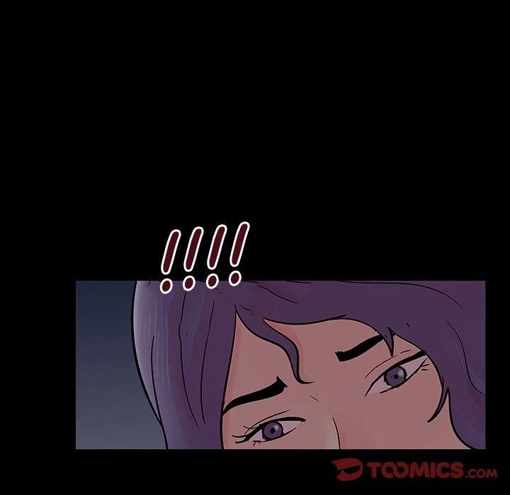 Chapter 139, page 82