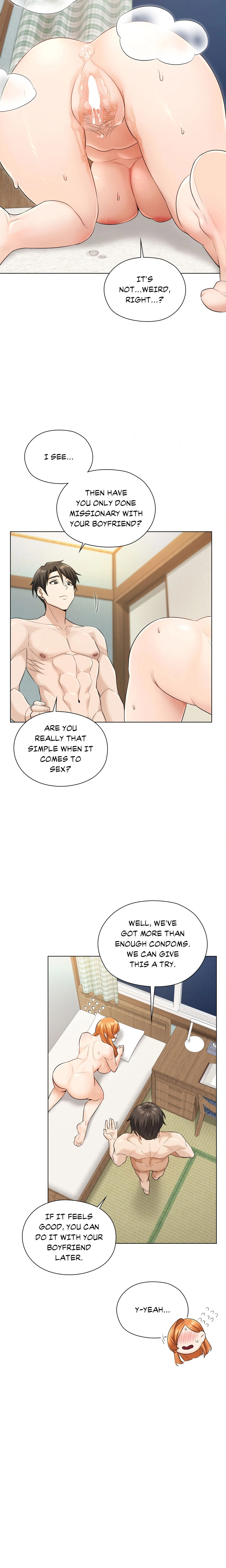 Chapter 3, page 10