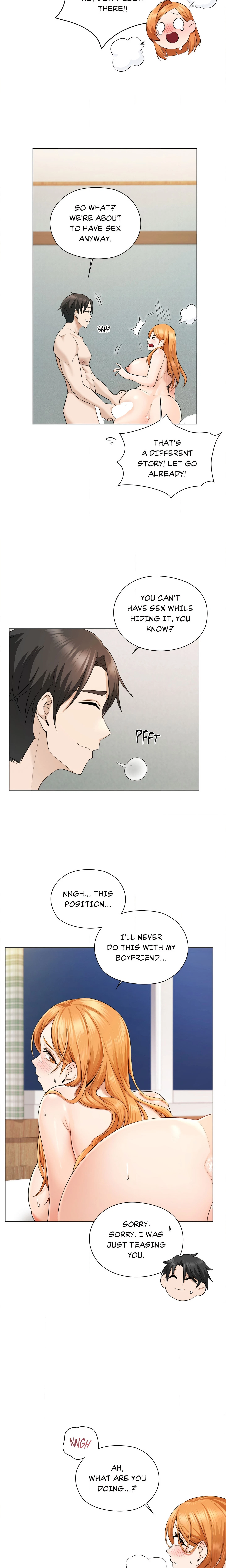 Chapter 3, page 12