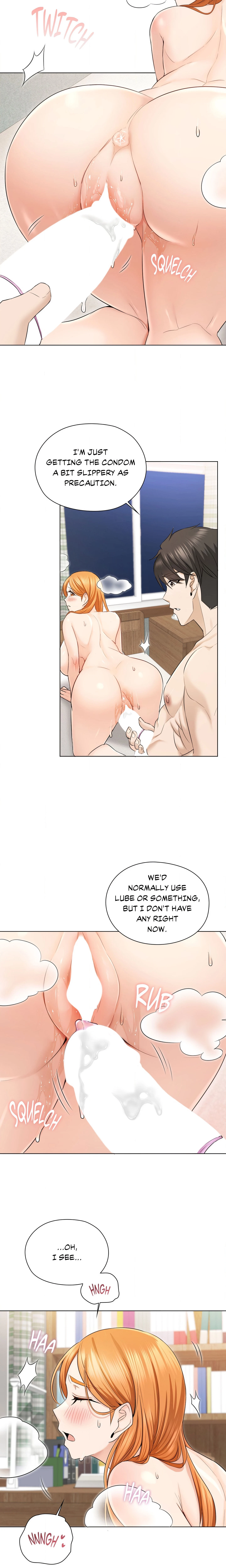 Chapter 3, page 13