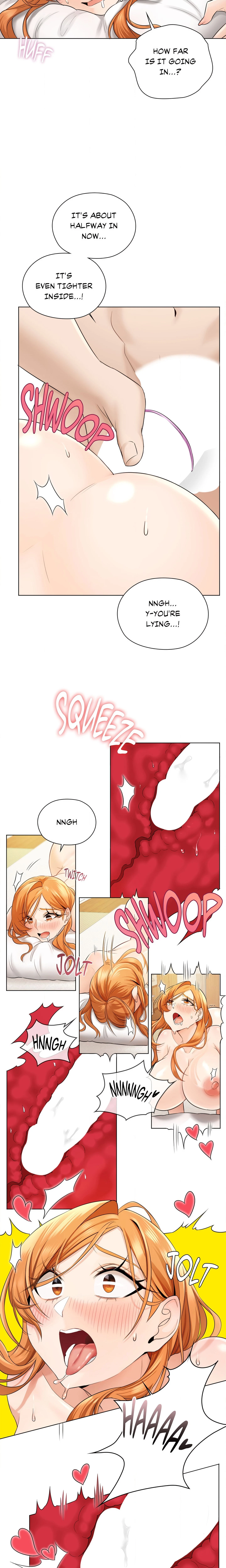 Chapter 3, page 16