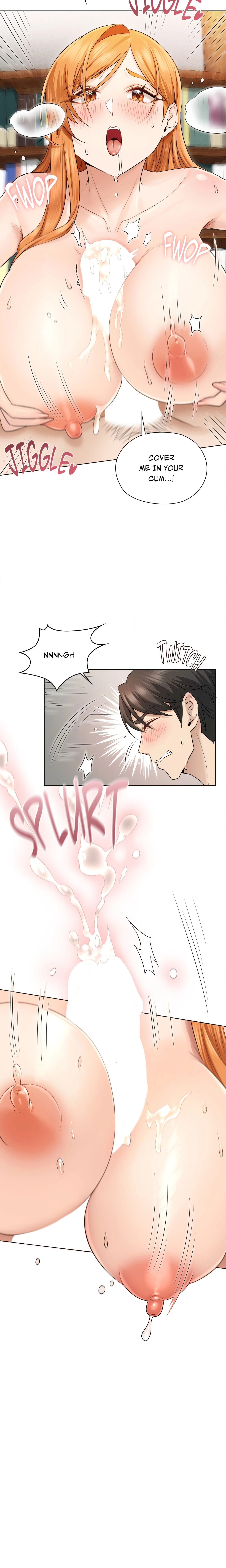 Chapter 3, page 6