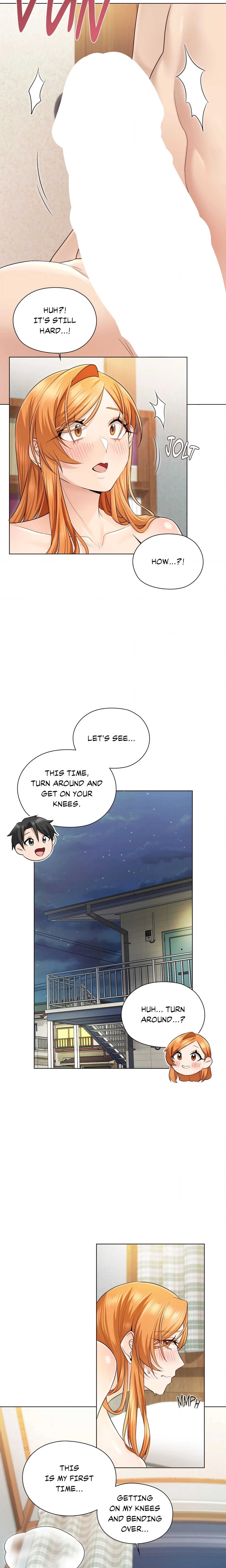 Chapter 3, page 9