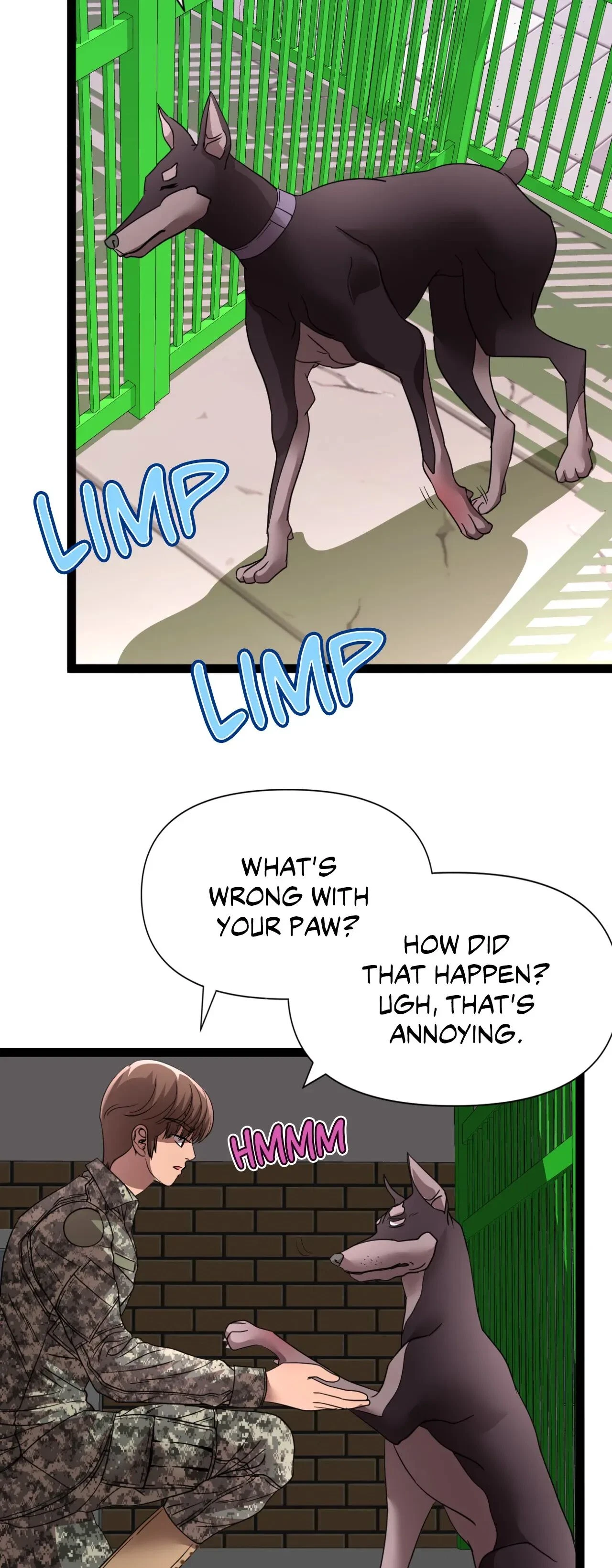 Chapter 17, page 15