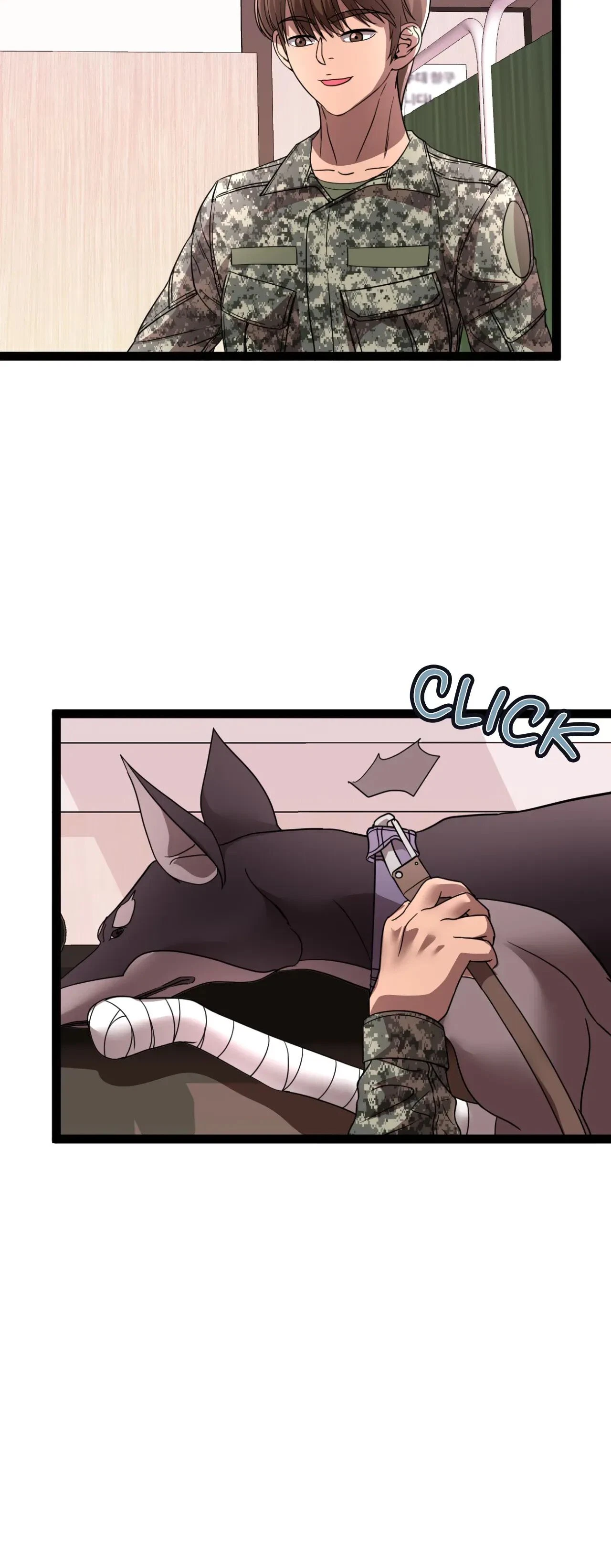 Chapter 17, page 18