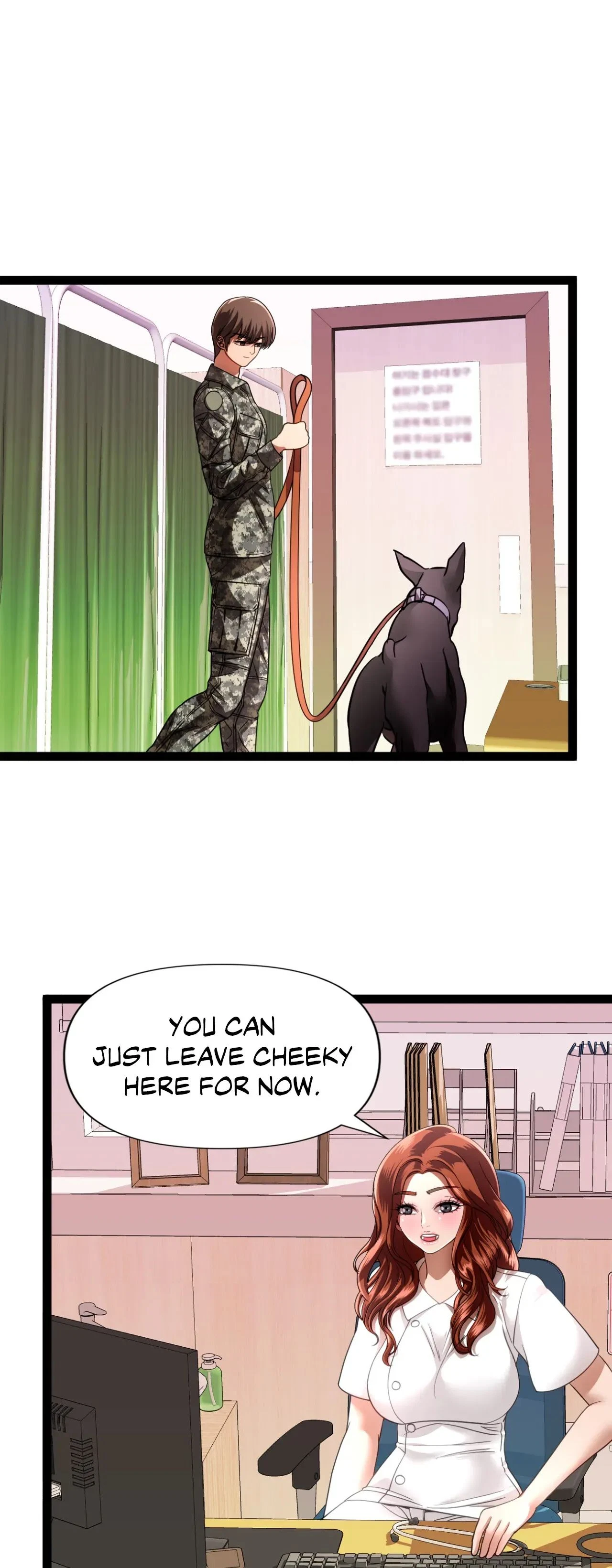 Chapter 17, page 19