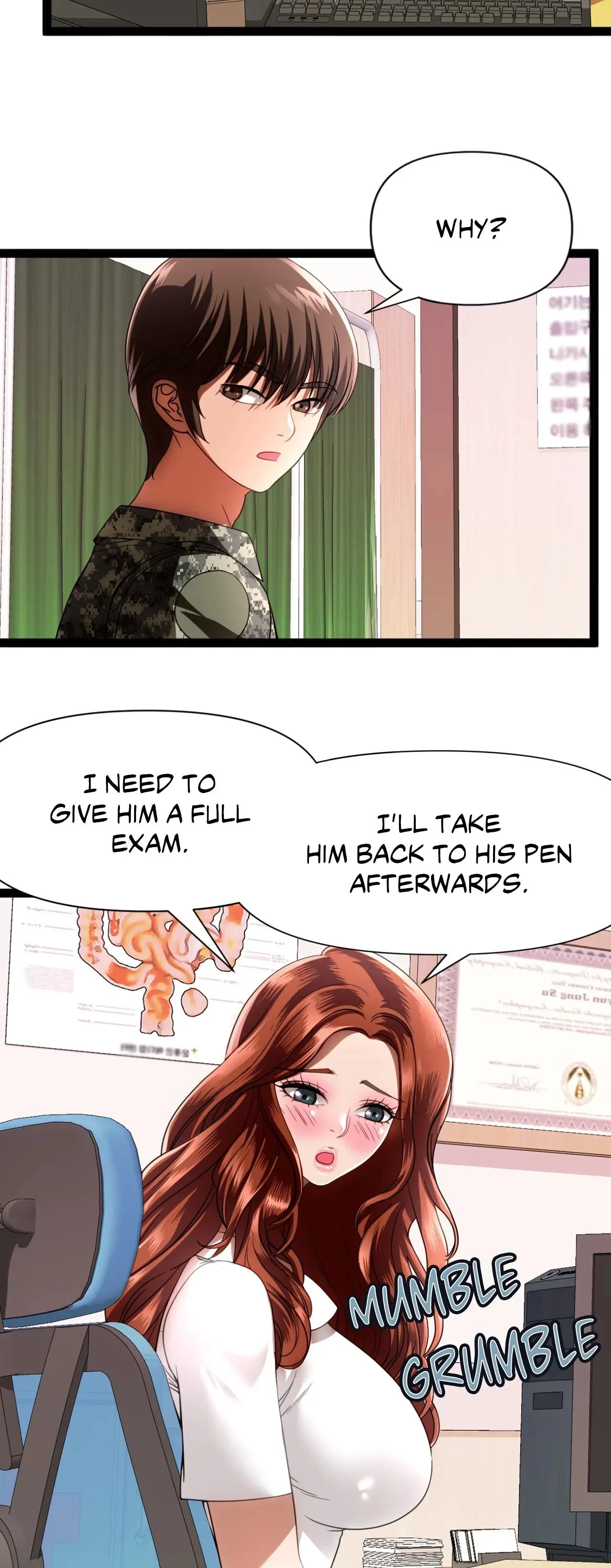 Chapter 17, page 20