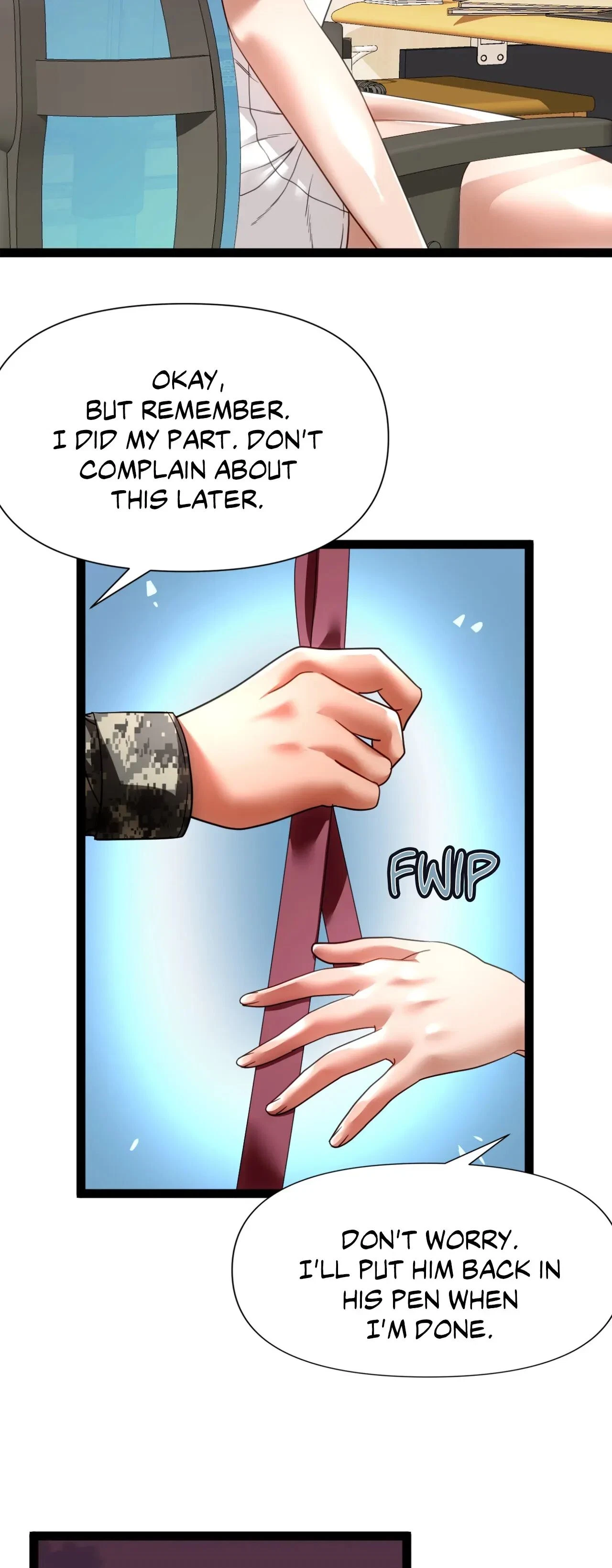 Chapter 17, page 21
