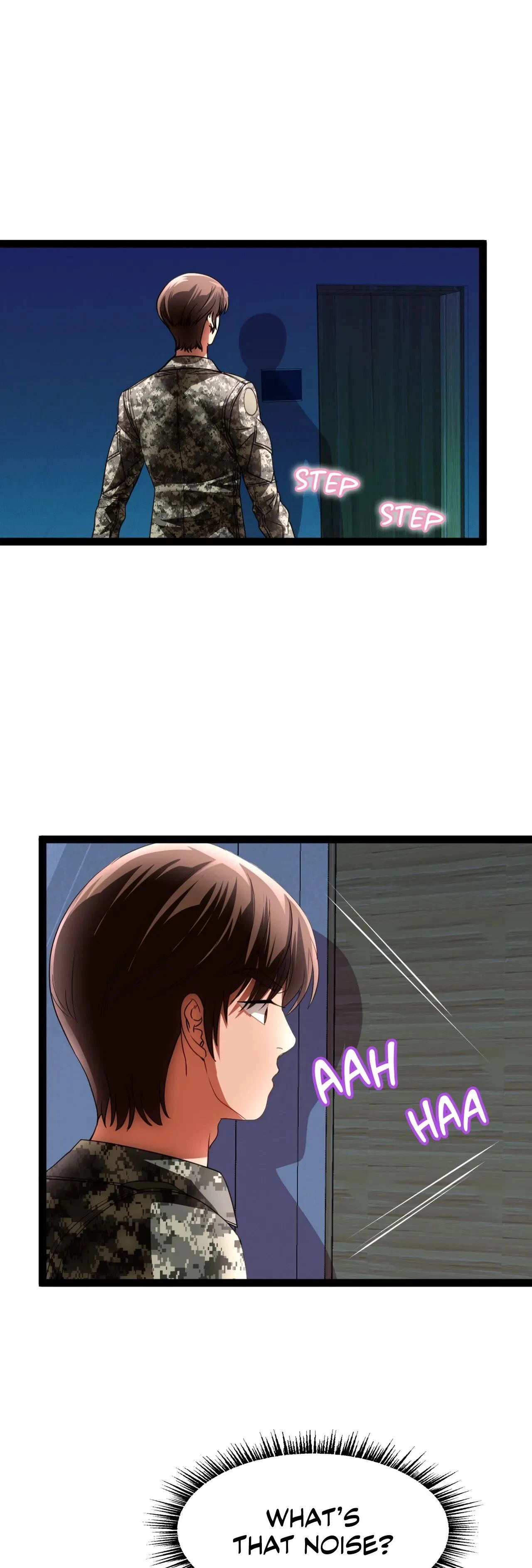 Chapter 17, page 25