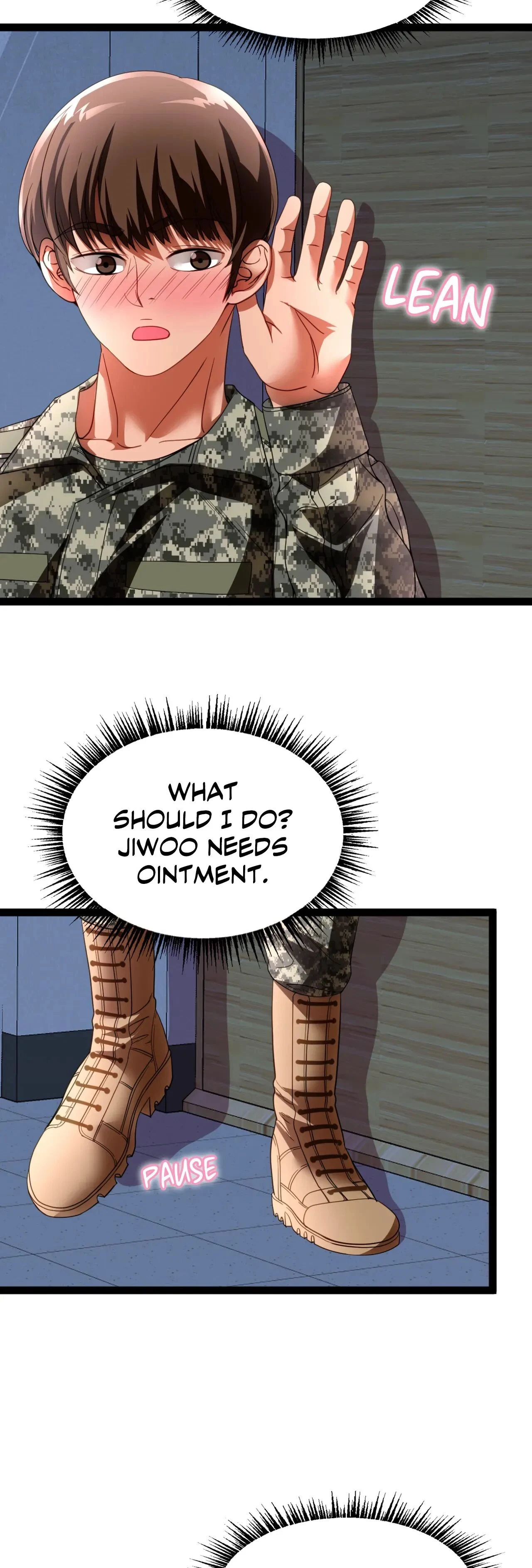 Chapter 17, page 26