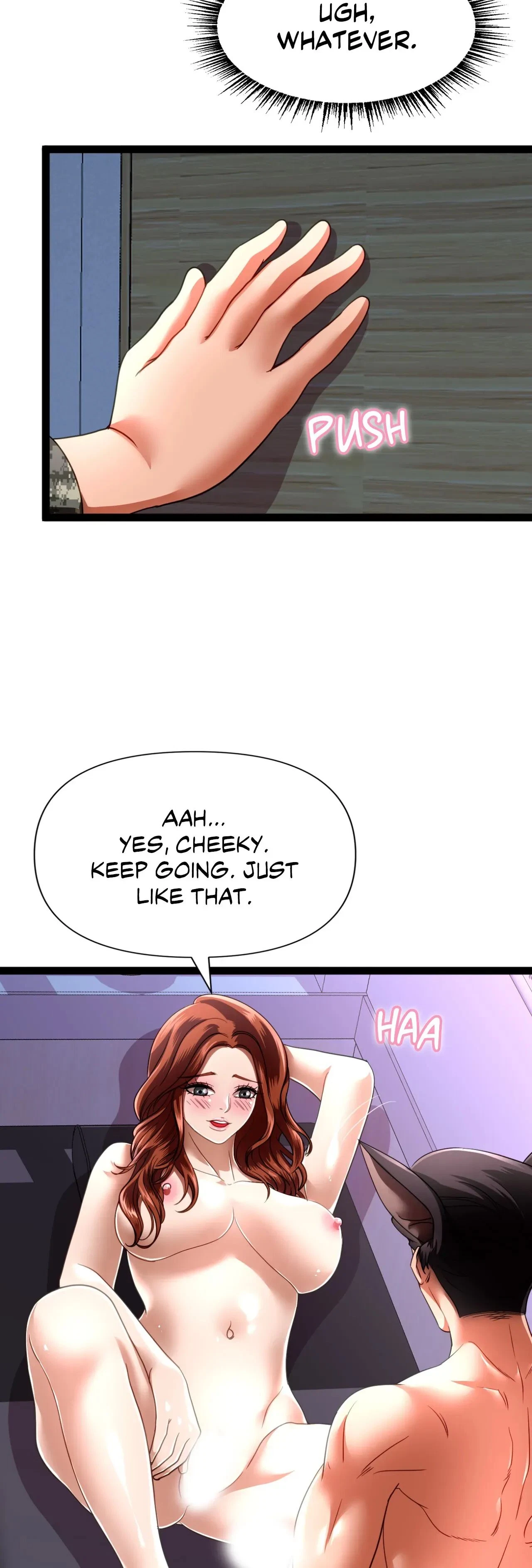 Chapter 17, page 27