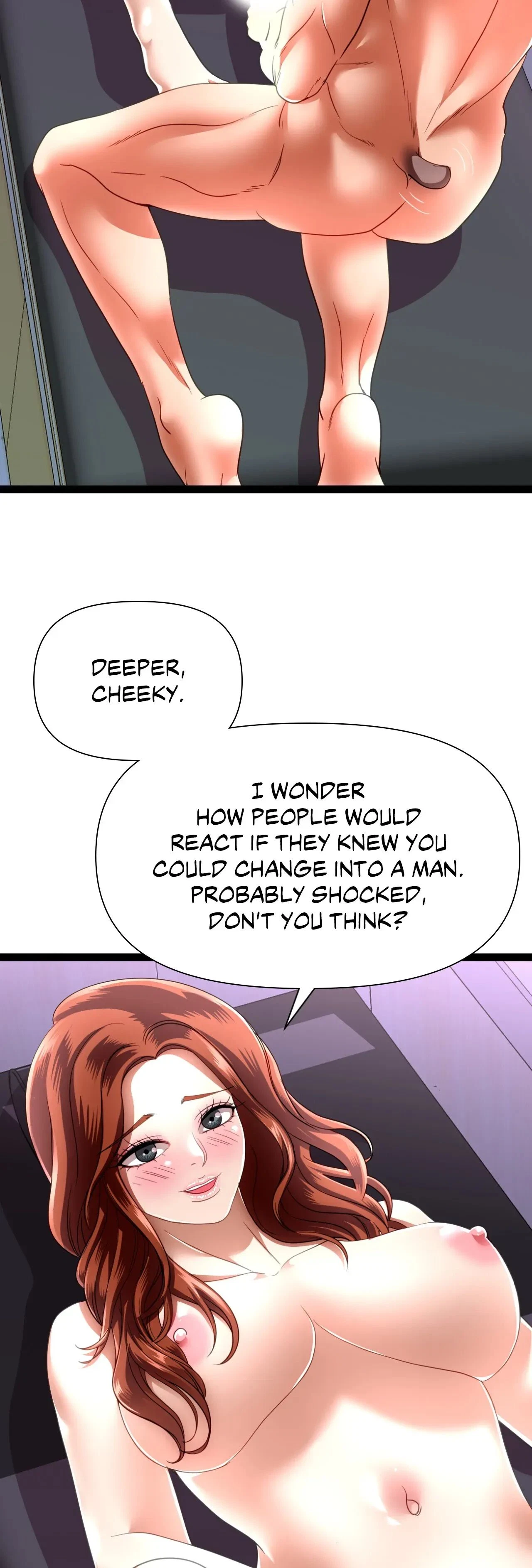 Chapter 17, page 28