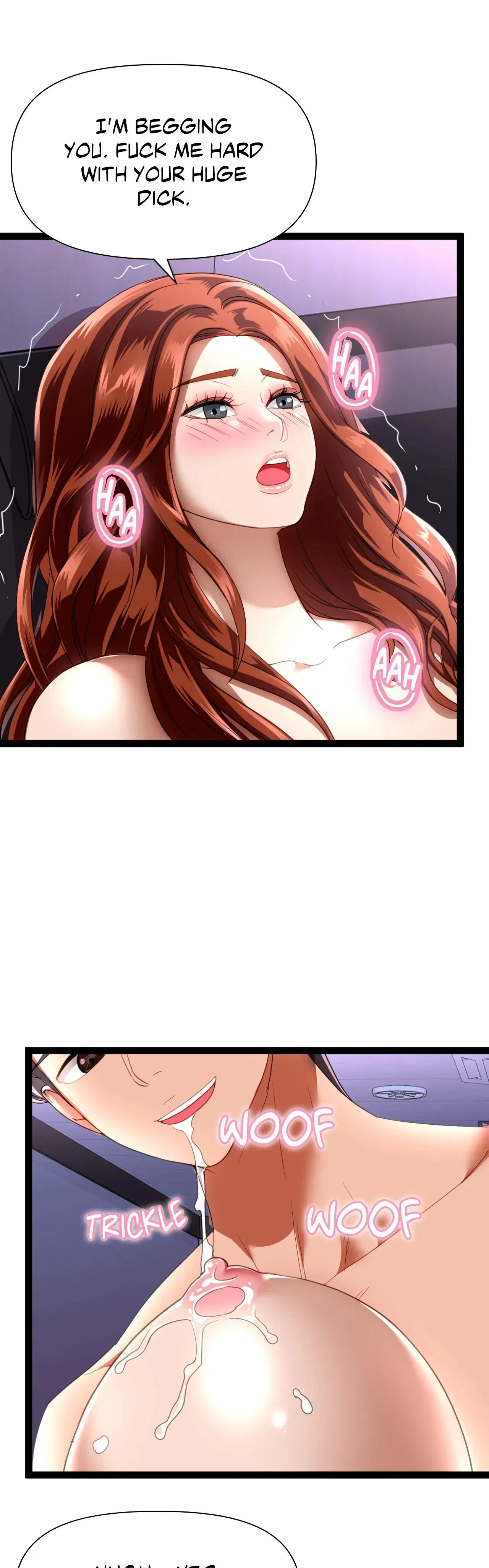 Chapter 17, page 31