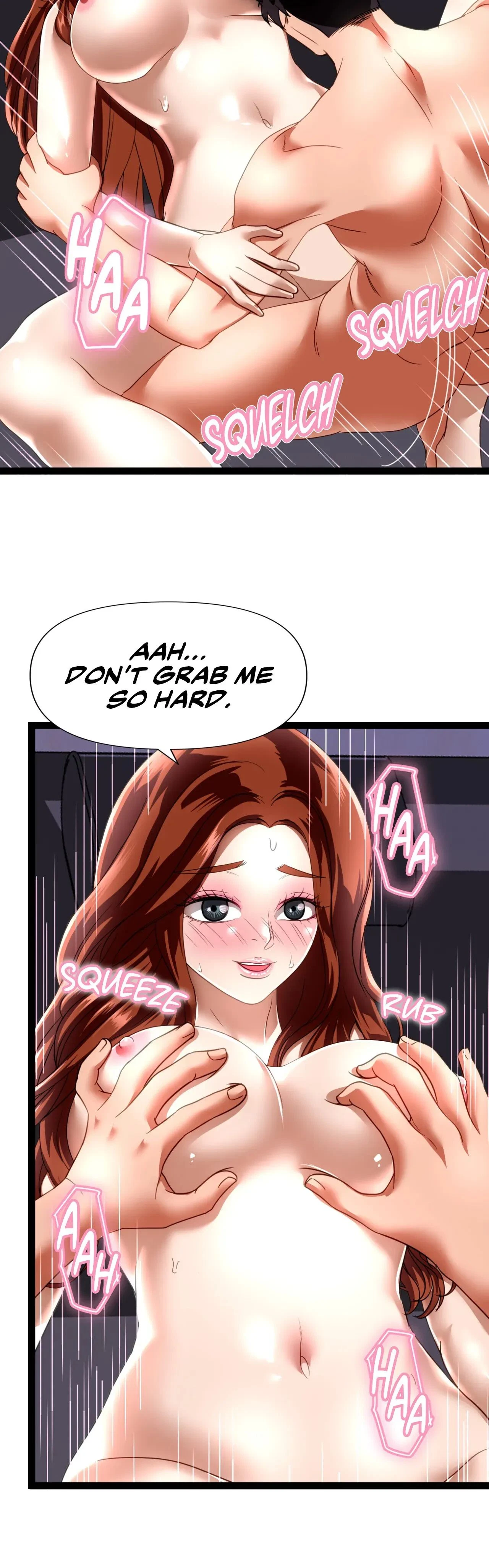 Chapter 17, page 34