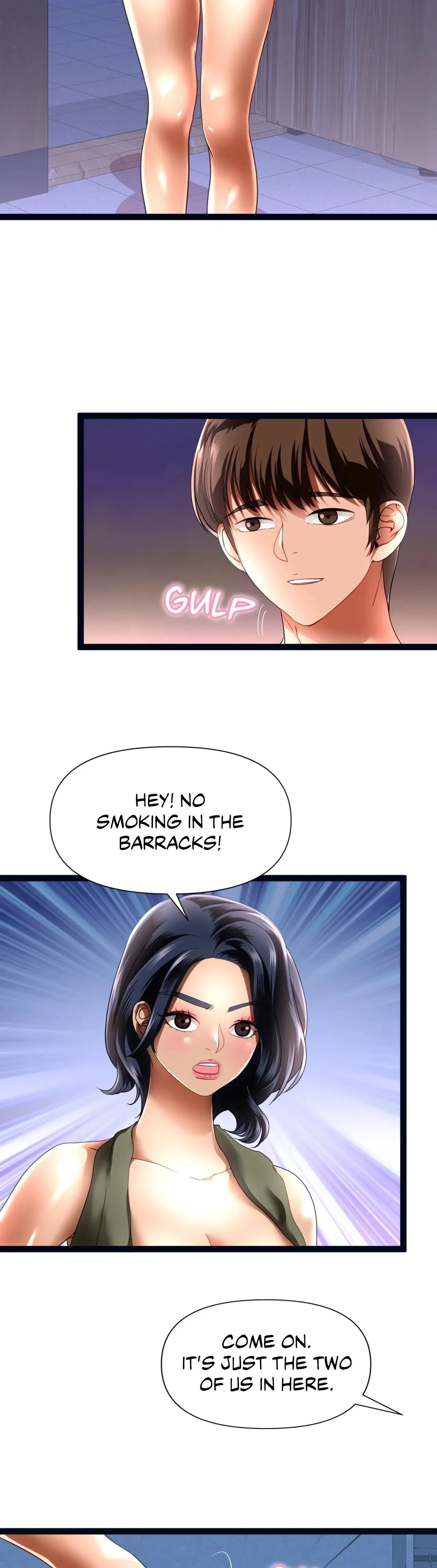 Chapter 17, page 5