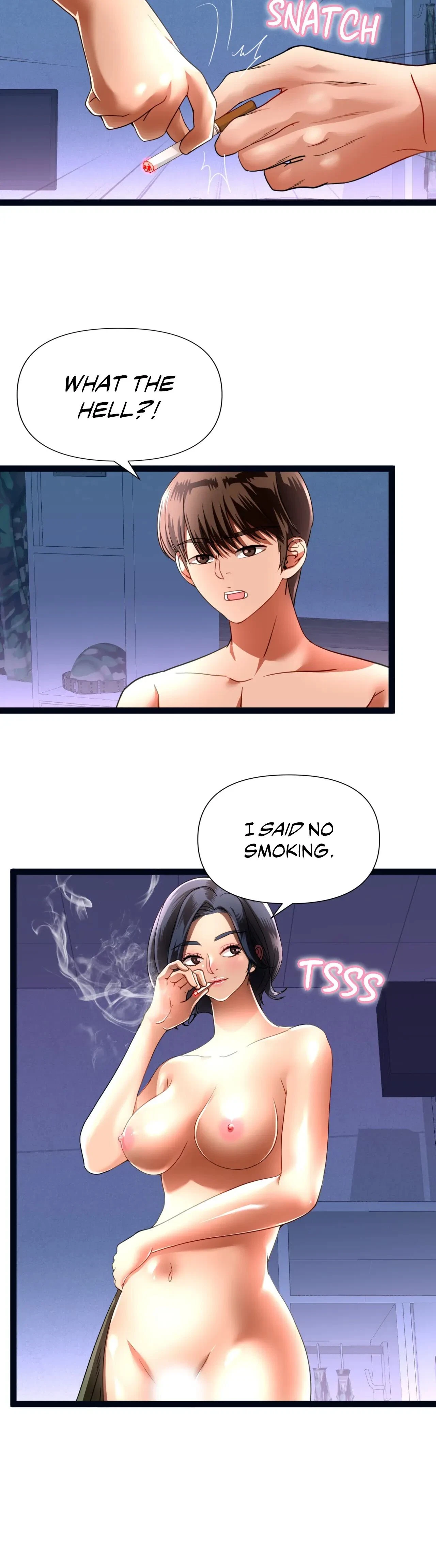 Chapter 17, page 6