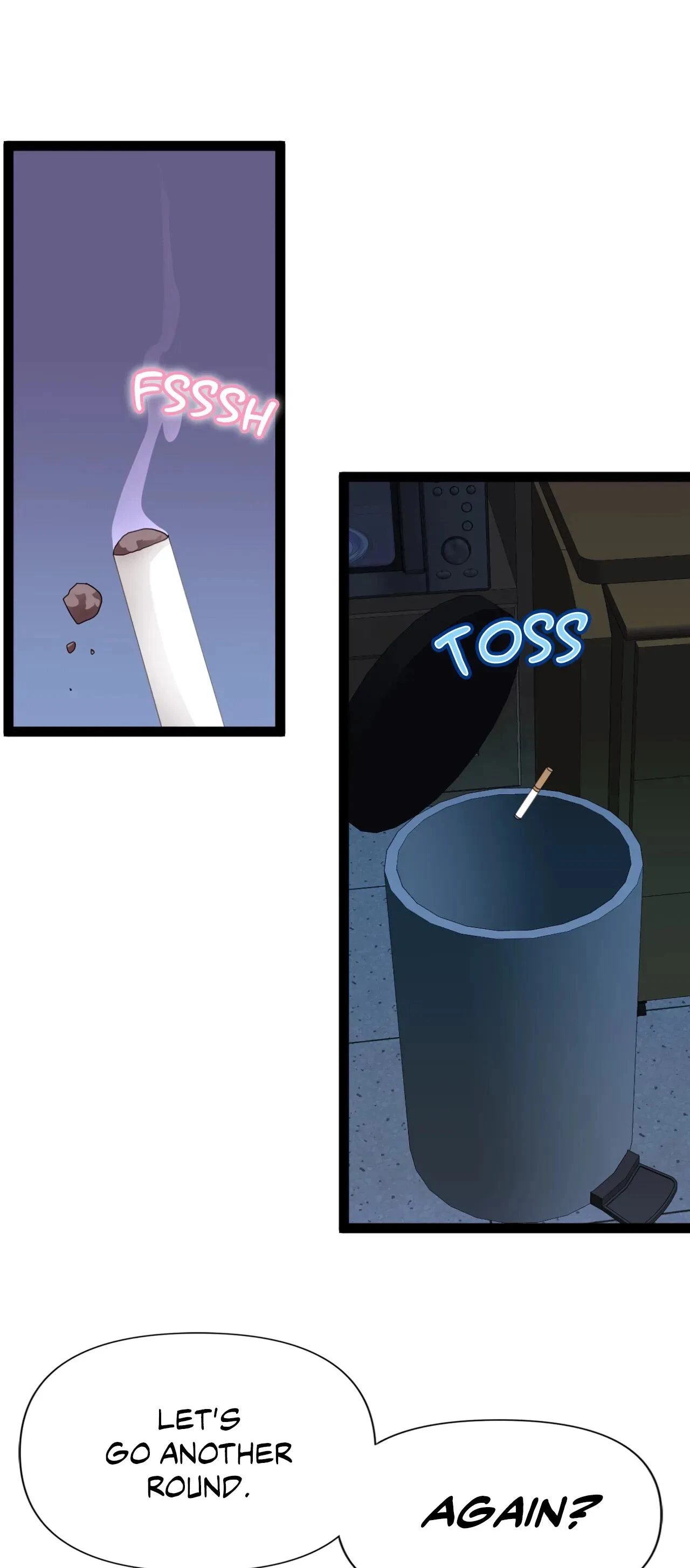 Chapter 17, page 9
