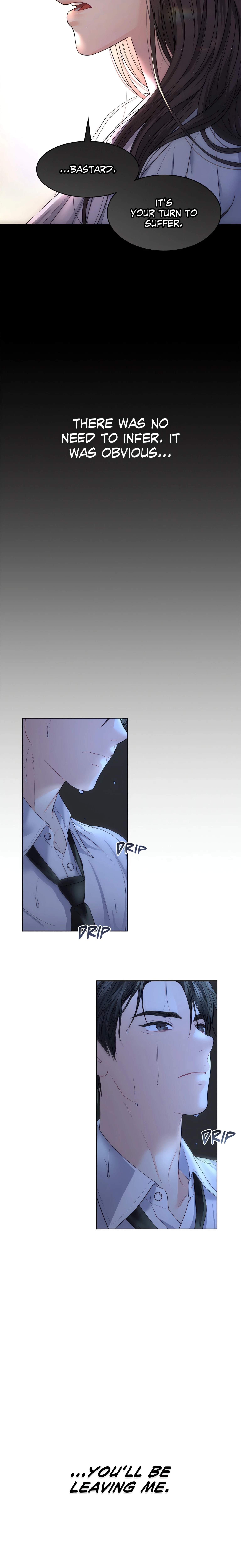 Chapter 0, page 7