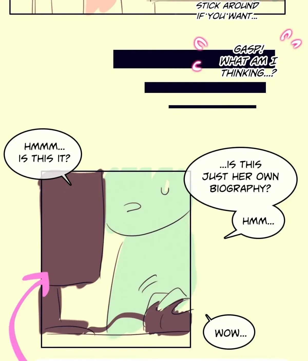 Chapter 34.1, page 10
