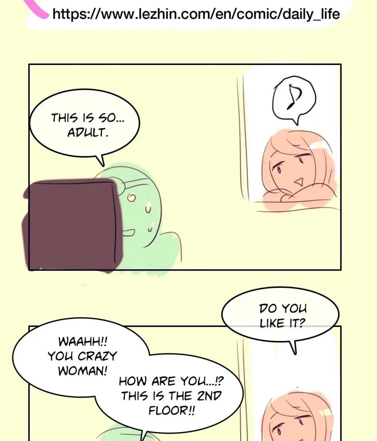 Chapter 34.1, page 11