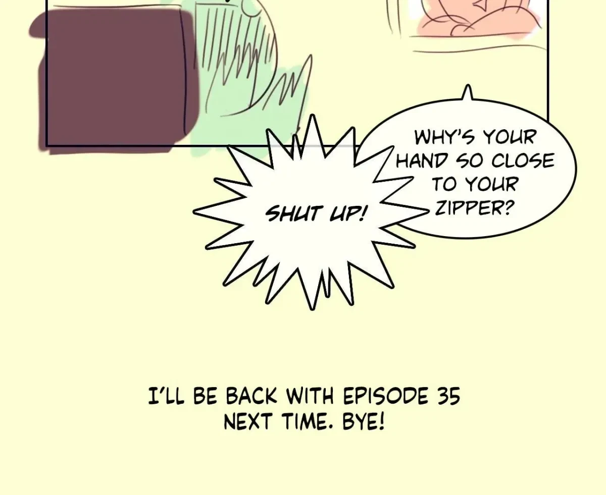 Chapter 34.1, page 12