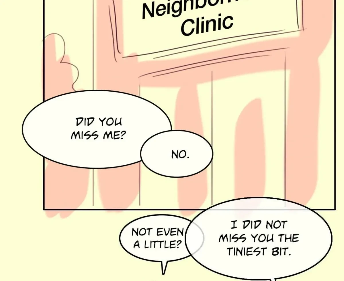 Chapter 34.1, page 4
