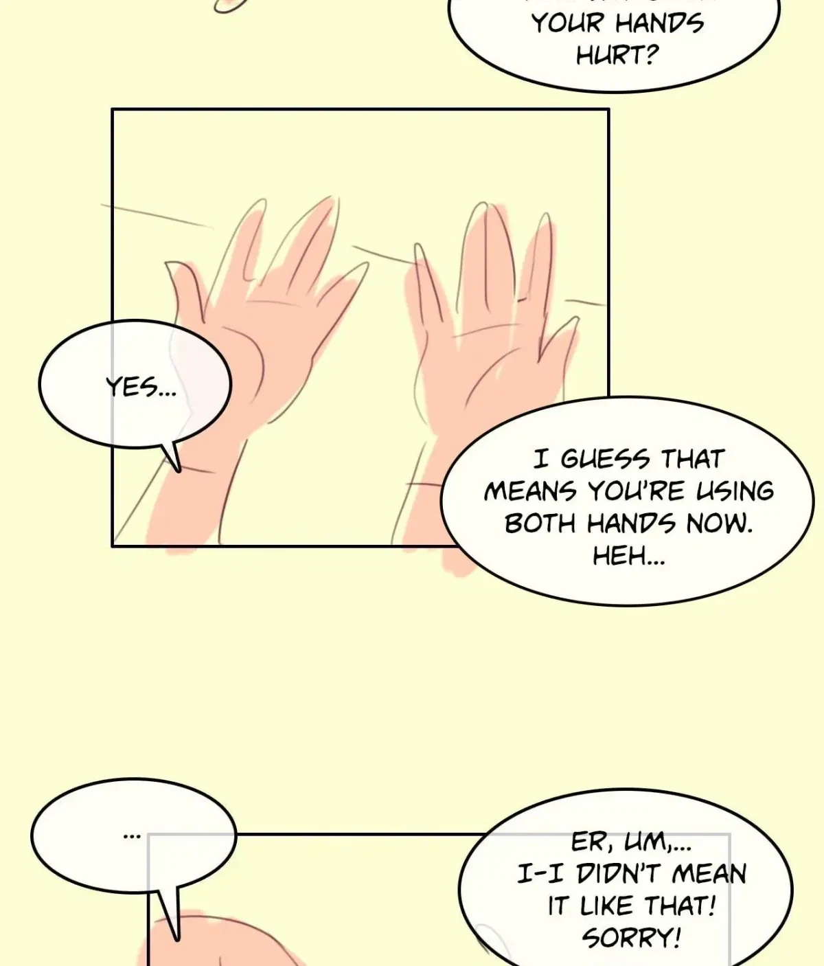 Chapter 34.1, page 6