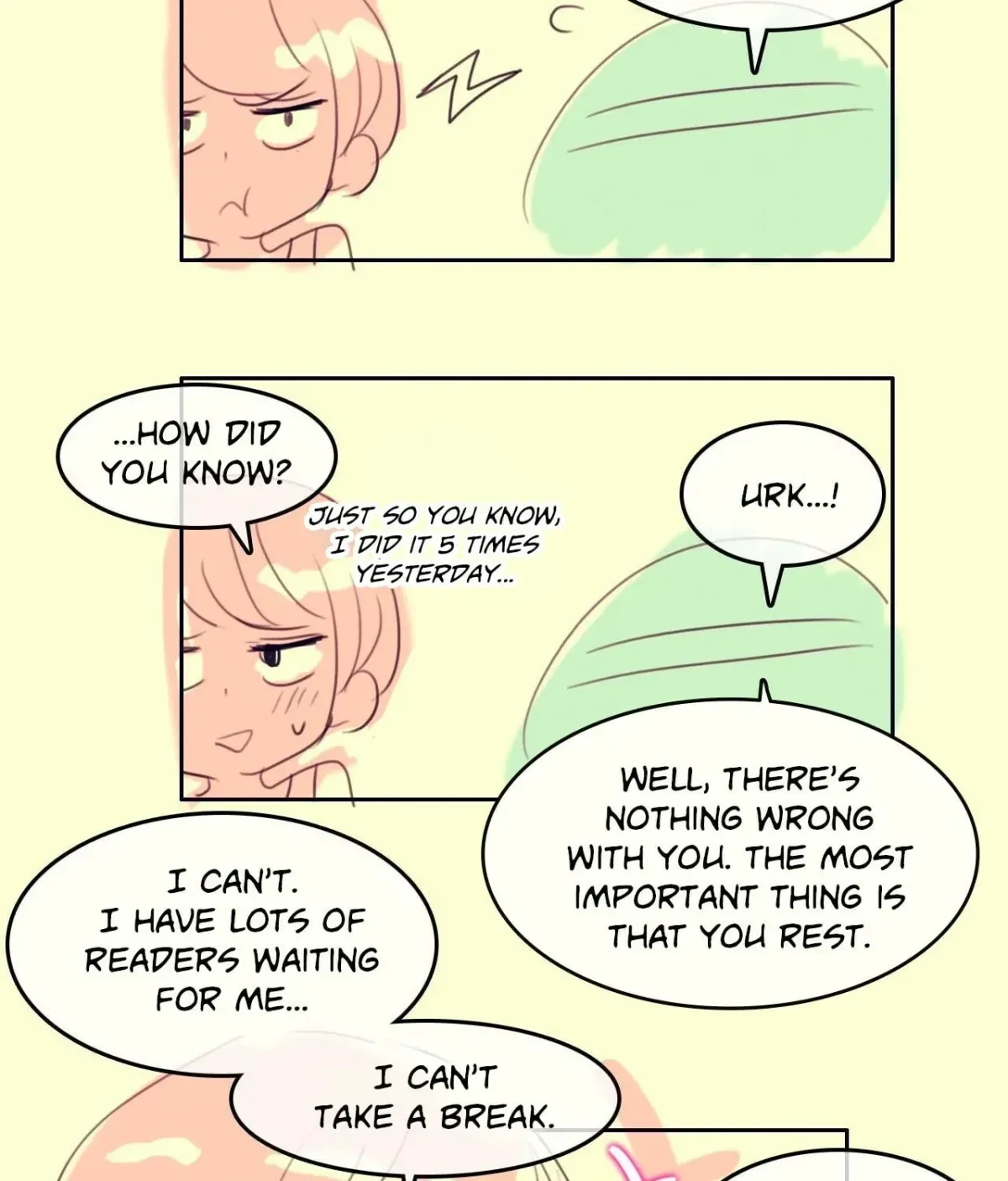 Chapter 34.1, page 7