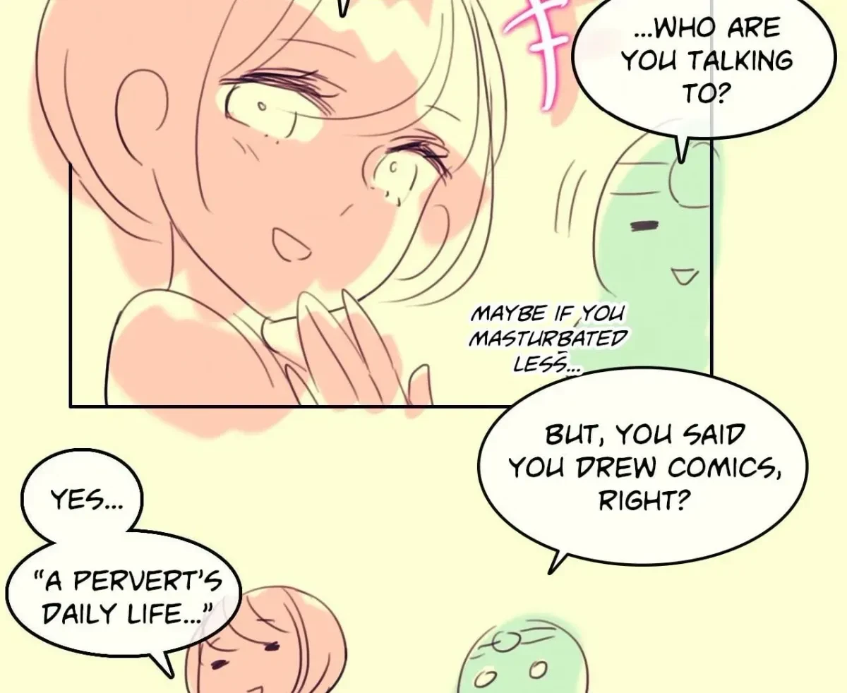 Chapter 34.1, page 8