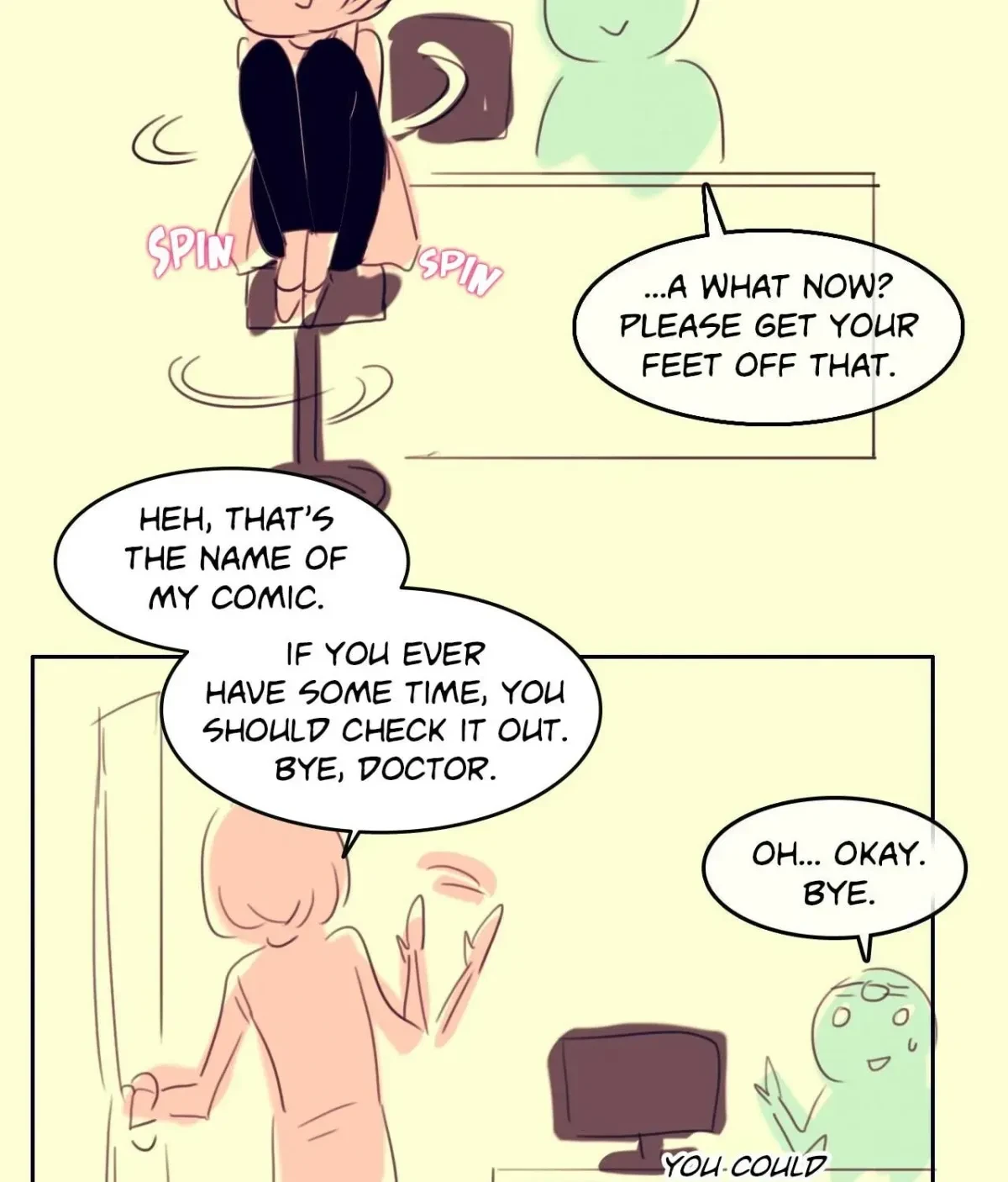 Chapter 34.1, page 9