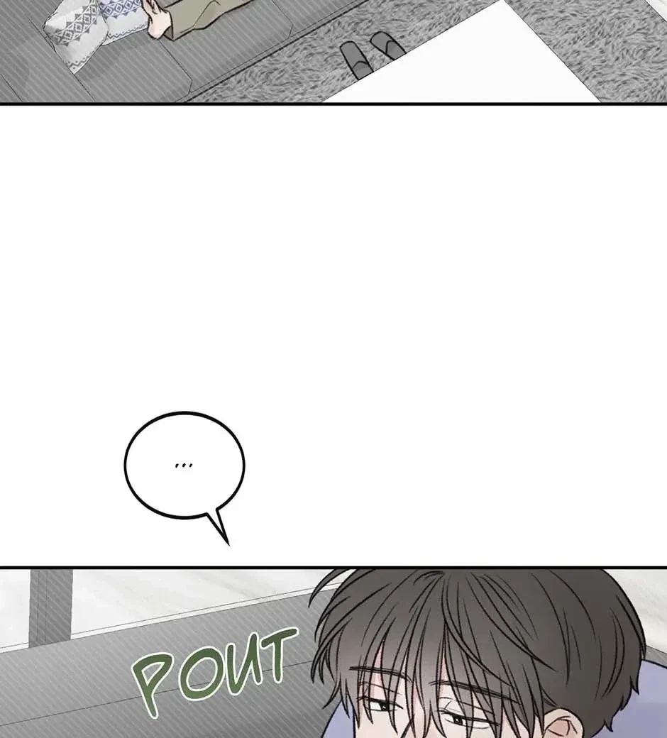 Chapter 2, page 10