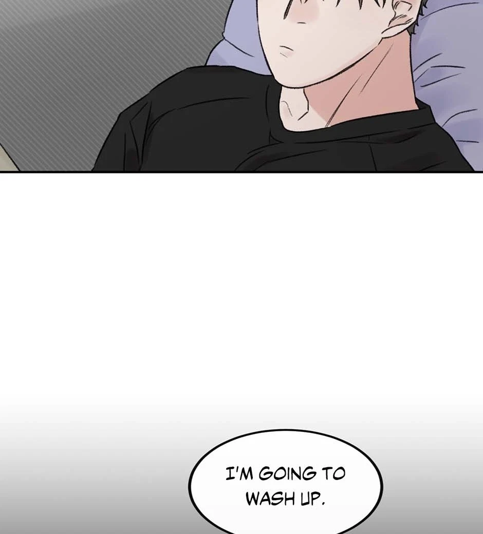 Chapter 2, page 11