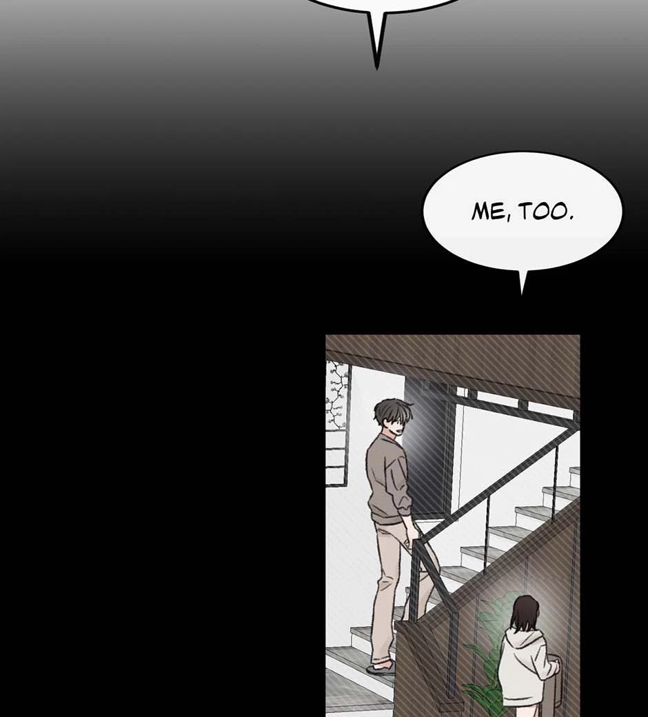 Chapter 2, page 12