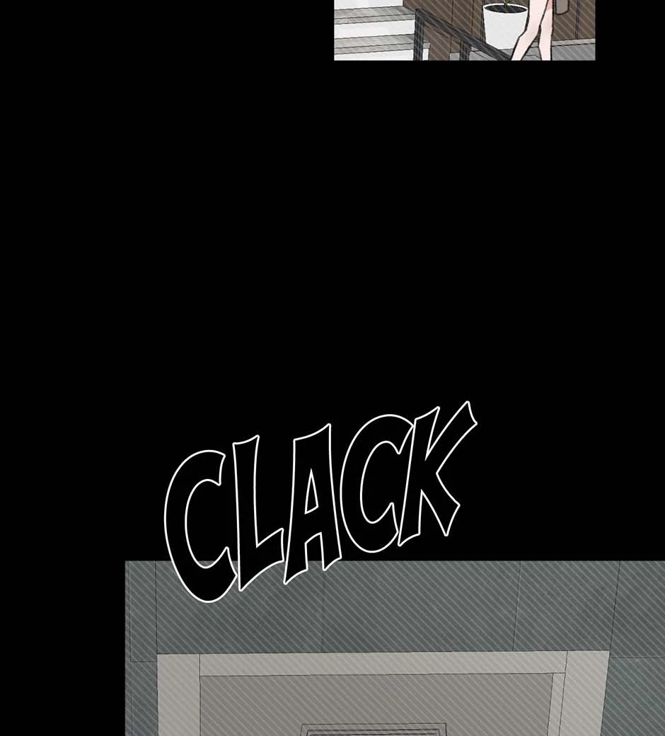 Chapter 2, page 13