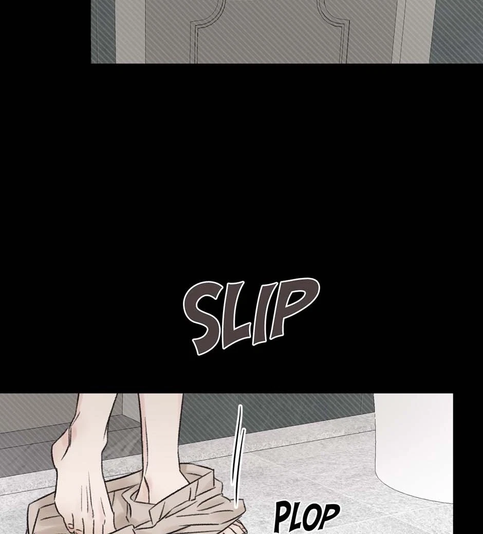 Chapter 2, page 14
