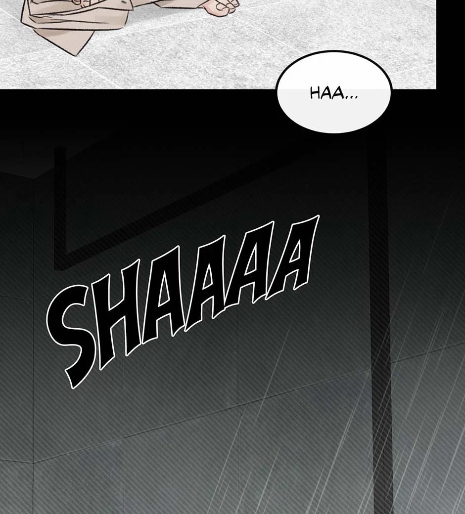 Chapter 2, page 15