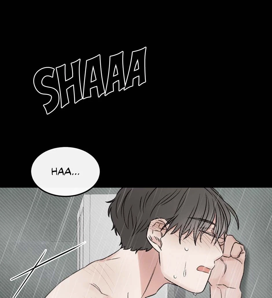 Chapter 2, page 17